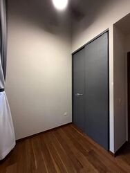 Daintree Residence (D21), Condominium #606898761